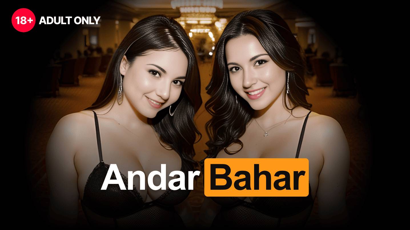 Andar Bahar Adult